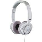 HPH-150 ヘッドホン YAMAHA(ヤマハ)