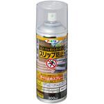 すべり止めスプレー アサヒペン