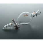 TS丸形分液ロート CL0506シリーズ climbing(クライミング)