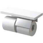 棚付紙巻器(スペアセット) TOTO