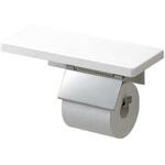 棚付紙巻器 TOTO