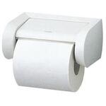 紙巻器(樹脂製) TOTO