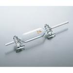 TS溶存酸素試料採取器 II CL0621シリーズ climbing(クライミング)