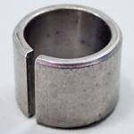 (11053)ブロック ニッサン