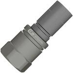 ”シリーズ487”(おねじ取付用ニップル) CEJN(セイン)