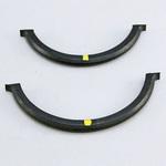 (11132)オイルパンG/K ニッサン