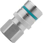 ”シリーズ277”(おねじ取付用カップリング) CEJN(セイン)