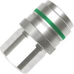 ”シリーズ567”(おねじ取付用カップリング) CEJN(セイン)