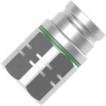 10-777-5210 ”シリーズ777”(おねじ取付用バルブ無しニップル) CEJN(セイン)
