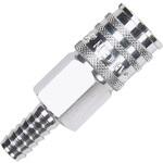 ”シリーズ324”(ホース取付用カップリング) CEJN(セイン)