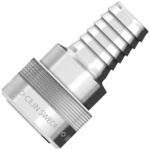 ”シリーズ417”(ホース取付用カップリング) CEJN(セイン)