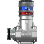 19-902-9000 ”eSafe シリーズ300 マルチリンク” CEJN(セイン)