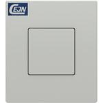 フロントカバー CEJN(セイン)