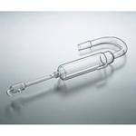 全硫黄燃焼装置用器具 CL0802シリーズ climbing(クライミング)