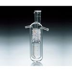TS蒸留受器 CL0803シリーズ climbing(クライミング)