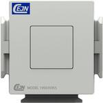 ポーティングブロック CEJN(セイン)