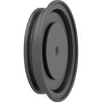 レギュレーター用ダイヤフラムアッセンブリー リペアキット CEJN(セイン)