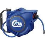 セーフティーリール 残圧除去機能カップリング付 CEJN(セイン)