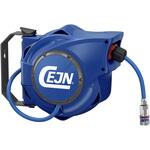 セーフティーリール 残圧除去機能カップリング付 CEJN(セイン)