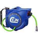 セーフティーリール 残圧除去機能カップリング付 CEJN(セイン)