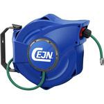 水用セーフティーリール CEJN(セイン)