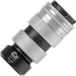 ”シリーズ140” カップリング CEJN(セイン)