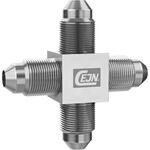 ステンレス・低圧 アダプター JICオネジT型 CEJN(セイン)