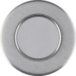 うページ カード検索 ｜ Z/X - Zillions of enemy X - ゼクス公式サイト