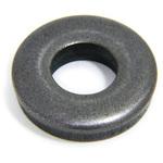 14037-42L01 (14037)ヨーク，マニホールド ニッサン