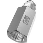 19-950-2322 ステンレス・低圧 アダプター JICオネジxMPオネジ CEJN(セイン)