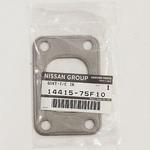 14415-75F10 (14415)ガスケット ニッサン