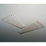 中間メスピペット 穴太 CL2060シリーズ climbing(クライミング)