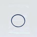 15056-2W203 (15056)シール，オー リング ニッサン