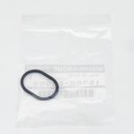 (15066)シール，O リング ニッサン