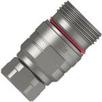 ”シリーズ707”(おねじ取付用カップリング) CEJN(セイン)