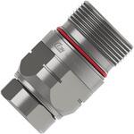 ”シリーズ807”(おねじ取付用カップリング) CEJN(セイン)