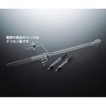 自動ビュレット 白 CL2200シリーズ climbing(クライミング)