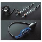 自動ビュレット用部品 CL2208シリーズ climbing(クライミング)