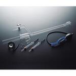 平面自動BU・PTFE 白 CL2225シリーズ climbing(クライミング)
