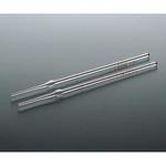 オストワルドピペット CL2260シリーズ climbing(クライミング)