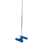 H型スタンド棒付 CL8004-04シリーズ climbing(クライミング)