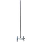 オールステンレス製H型スタンド棒付 CL8004-05シリーズ climbing(クライミング)