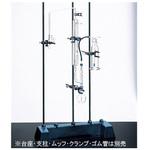 亜硫酸定量装置CL1000 climbing(クライミング)