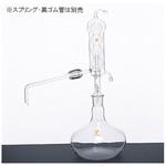 蒸留 水 器】のおすすめ人気ランキング - モノタロウ 蒸留 水 器】のおすすめ人気ランキング - モノタロウ