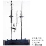 全硫黄燃焼装置CL1032 climbing(クライミング)