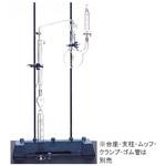 シアン蒸留装置 Ⅲ型 CL1006 climbing(クライミング)