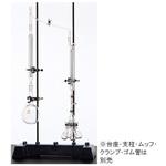 ウイットマー蒸留装置CL1035 climbing(クライミング)