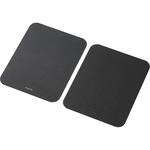 Nintendo Switch 2 Joy-Con 2 用 コントローラーパッド 2枚入り ショートサイズ 220×280×2mm クロス素材 エレコム
