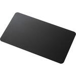 Nintendo Switch 2 Joy-Con 2 用 コントローラーパッド ロングサイズ 600×350×2mm クロス素材 エレコム