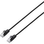 LANケーブル CAT6A 爪折れ防止 高耐久 メッシュ 【 モデム ルーター PS5 PS4 Xbox 等対応 】 エレコム